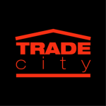 Trade_City