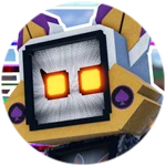 Game Badge Thumbnail