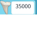 Sharkbite.clan