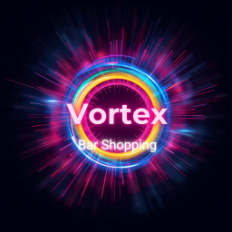 Vortex Bar Shopping [V3}