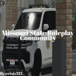 (New Update🏙️ )Missouri State Roleplay Beta