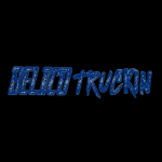 BELICO TRUCKING