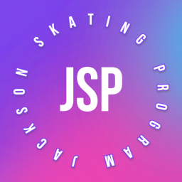 JSP || Jackson Skating Program