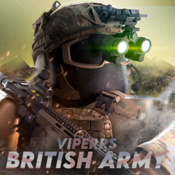 British Army Academy