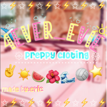 4ever_Evie