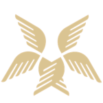 Angels of Freedom