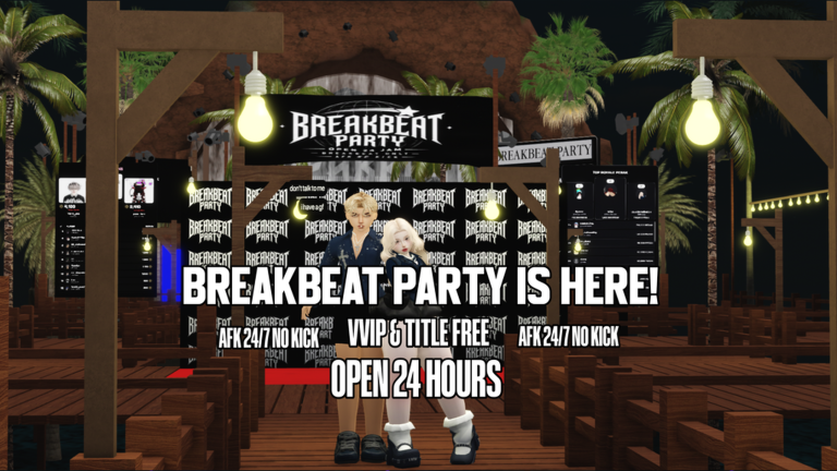 Thumbnail added