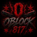 O block.