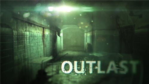 SCP Sewer Escape {NEW, VIP Servers Only 15!)
