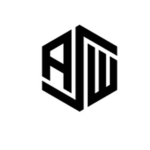 ASW Clan Official Group