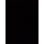 N_TL