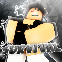 Survival