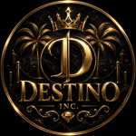 Destino Studios