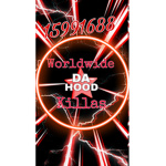 - WorldWide Killas -