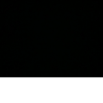 delti