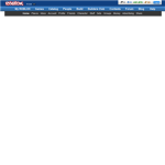 We Want the Old Navigation Bar Back!