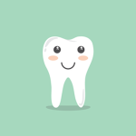 Shiniez Dentist!