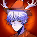 Michi's Tears