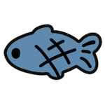 ldle fish