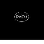 DeeCee group