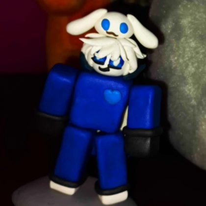 TEAM HAJIME12 Roblox group icon