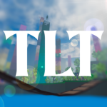 The Legacy Towers