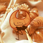 Frootiiloopsx fan group!!