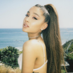 ariana grande fans group:)