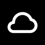 Cloudfade Studios