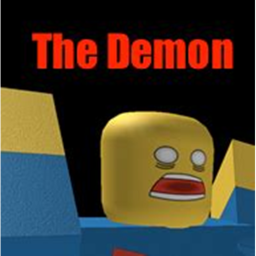 The Demon