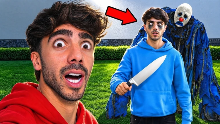 Thumbnail removed