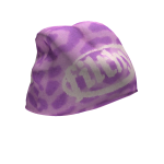 Y2K Filthy Beanie [LIMITED]