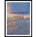 DiamondMind Clothing