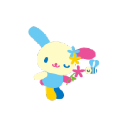 Hello kitty usahana Roblox decal