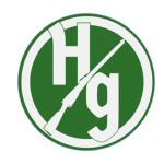 Karelian Homeguard