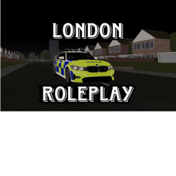 London Roleplaey  [DEV]