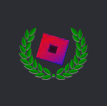 Roblox Gaming Stud1os
