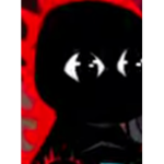 I'm sorry my bro