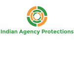[IR] Indian Agency Protections