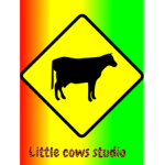 Little Cows Studio