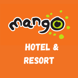 Mango Air Hotel & Resort