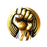 Gold Strike Karate