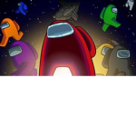 ubergamerbr
