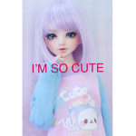 The Cotton candy girls