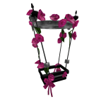 Roblox entity thumbnail