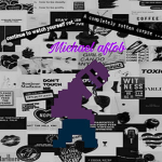 PurpleGuyFans
