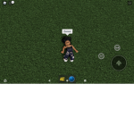 Fake $miles