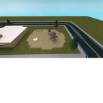 7UPJ Studios