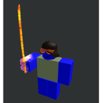 Addmeamafan7