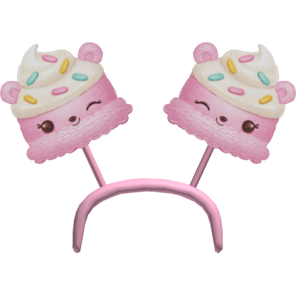 pink sprinkle num nom diwali sparkler addon Roblox item